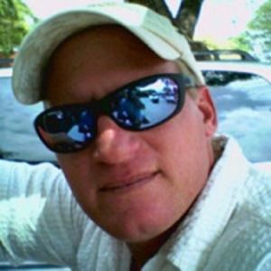 Meet your Posher, Clayton